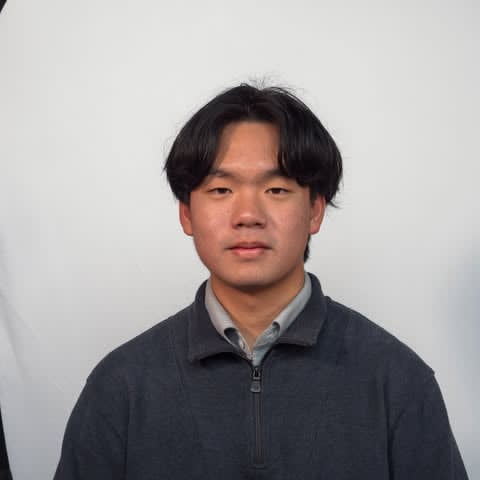 Tarnik Thanachitsiri
