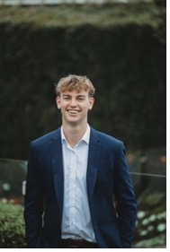 Sam Davey