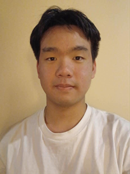 Tarnik Thanachitsiri